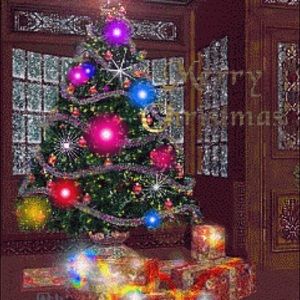 Meet your Posher, Leticia